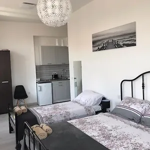 Paola Appartement Rijeka