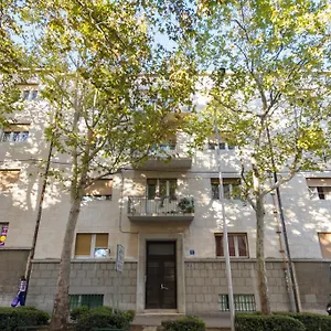 Naja Appartement Split